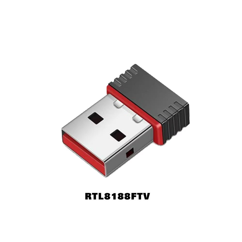 New R36S (WiFi) RTL8188FTV USB - Retro Gaming R36S ulasan dan harga