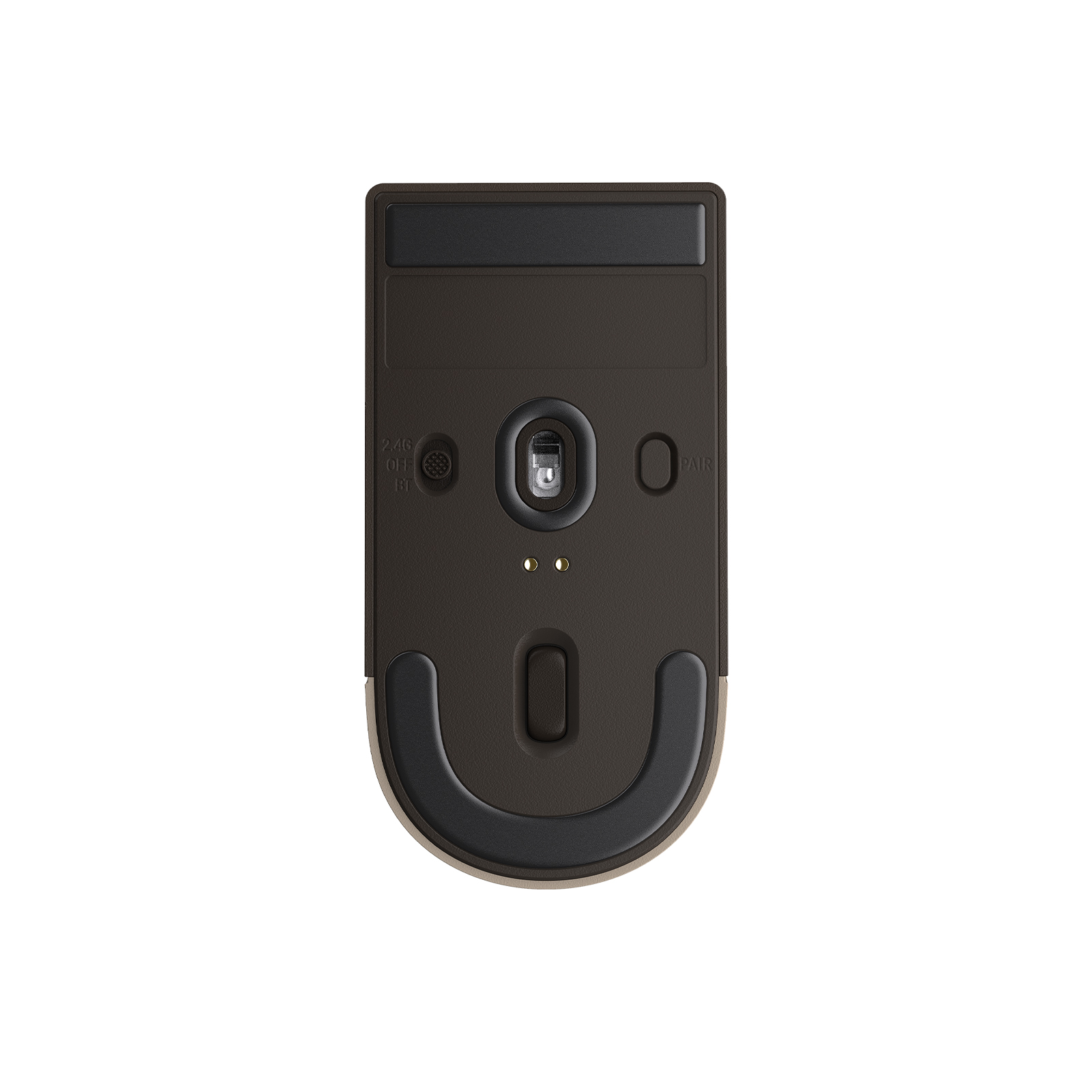8BitDo Retro R8 Mouse with Mic - Mouse Gaming Retro ulasan dan harga