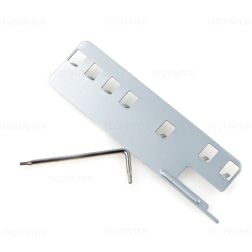 For Xbox 360 Disassemble Openi - Retro Gaming Xbox 360 ulasan dan harga