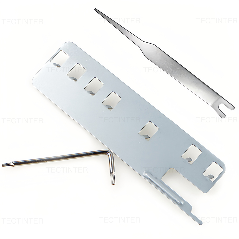 For Xbox 360 Disassemble Openi - Retro Gaming Xbox 360 ulasan dan harga