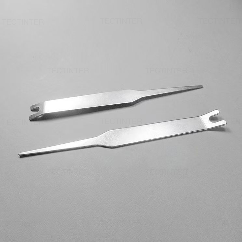 For Xbox 360 Disassemble Openi - Retro Gaming Xbox 360 ulasan dan harga