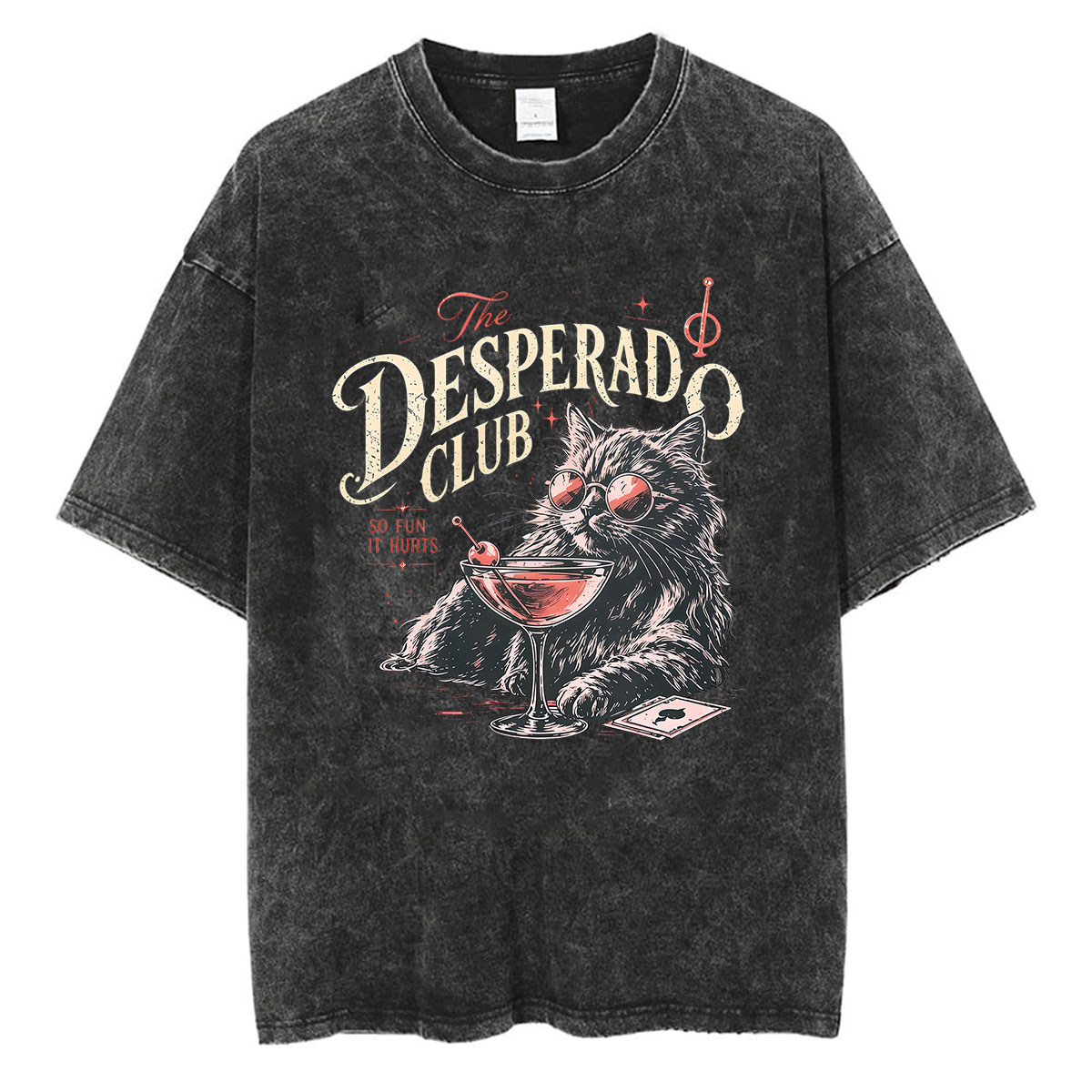 I Am Yelling Carl Dungeon Craw - Retro Gaming T Shirts ulasan dan harga
