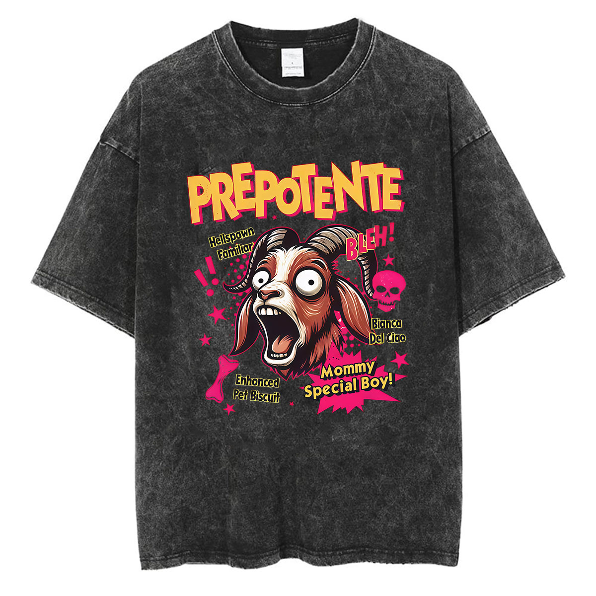 I Am Yelling Carl Dungeon Craw - Retro Gaming T Shirts ulasan dan harga