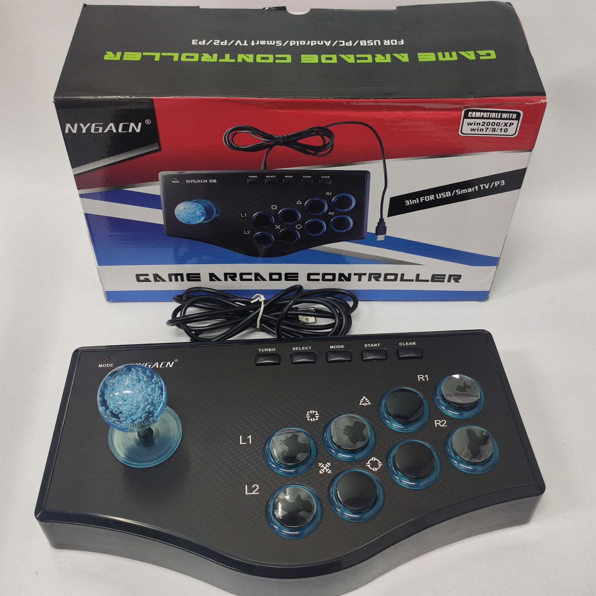 Best Pick Retro Arcade Game Ro - Retro Gaming Ps3 ulasan dan harga