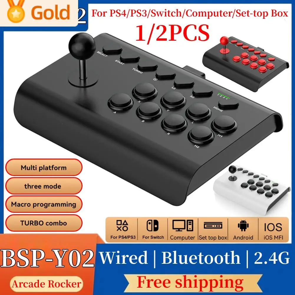 6In1 Retro Arcade Console Game - Retro Gaming Ps3 ulasan dan harga
