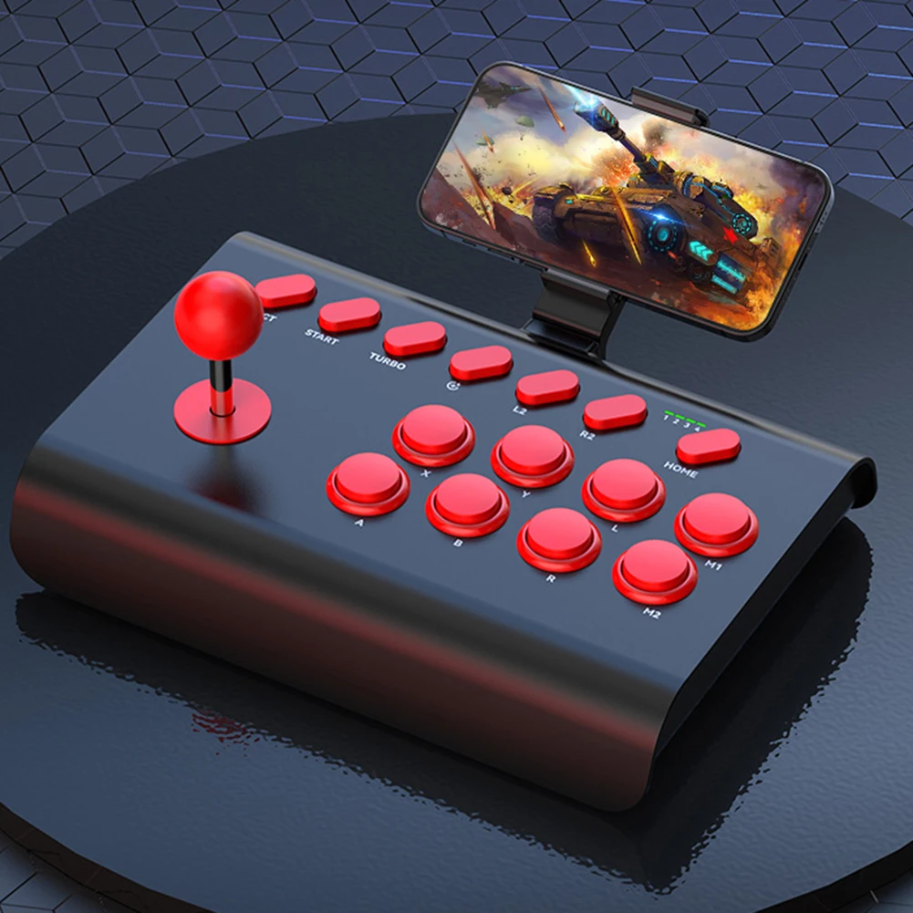 6In1 Retro Arcade Console Game - Retro Gaming Ps3 ulasan dan harga