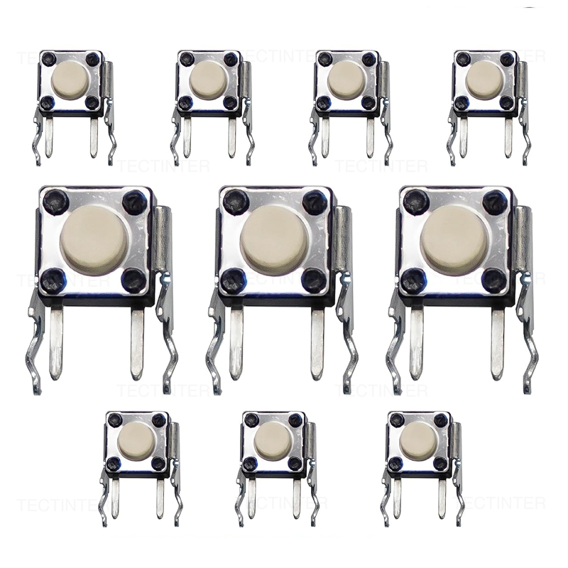 10Pcs Replacement RB LB Bumper - Retro Gaming Xbox 360 ulasan dan harga