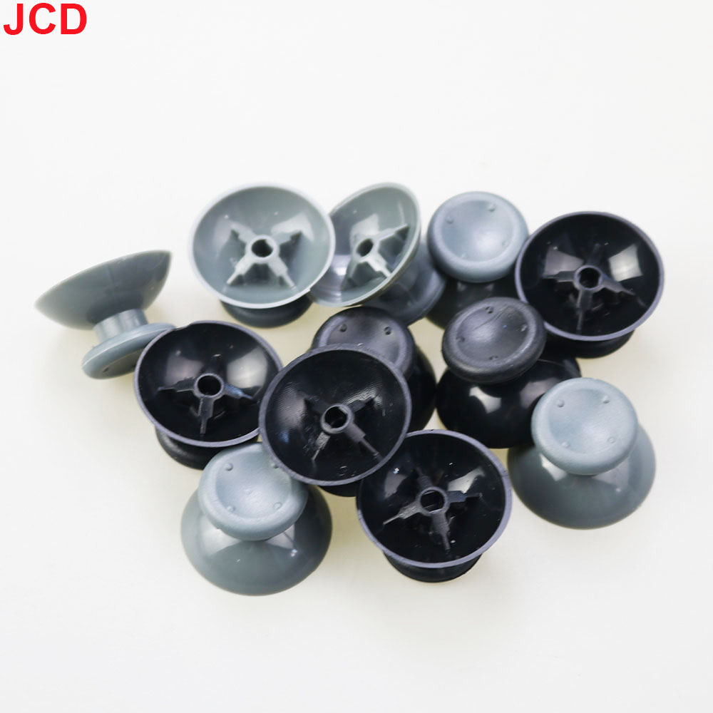JCD New 7pcs/set Black Gray 3d - Retro Gaming Xbox 360 ulasan dan harga