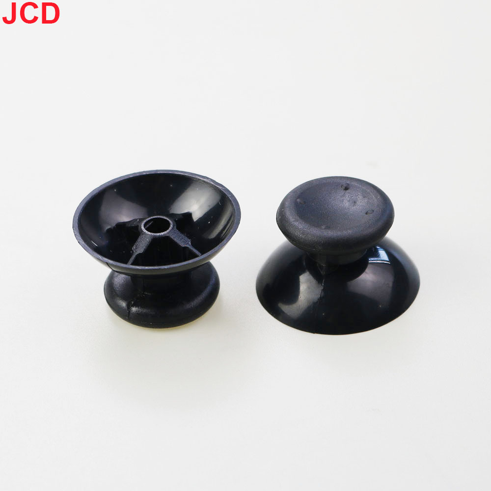 JCD New 7pcs/set Black Gray 3d - Retro Gaming Xbox 360 ulasan dan harga