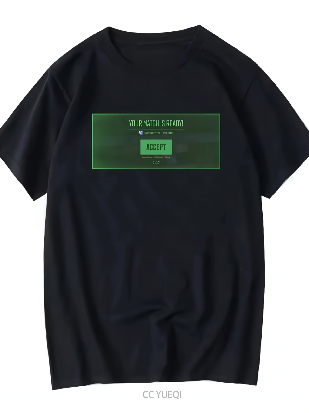 Men's Retro CS2 Game Ready Gam - Retro Gaming Design ulasan dan harga