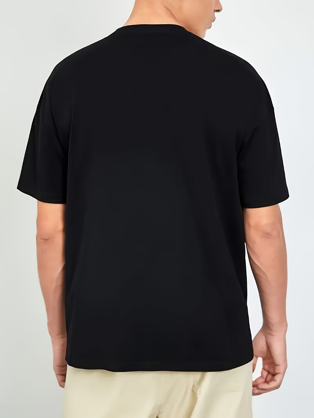 Men's Retro CS2 Game Ready Gam - Retro Gaming Design ulasan dan harga