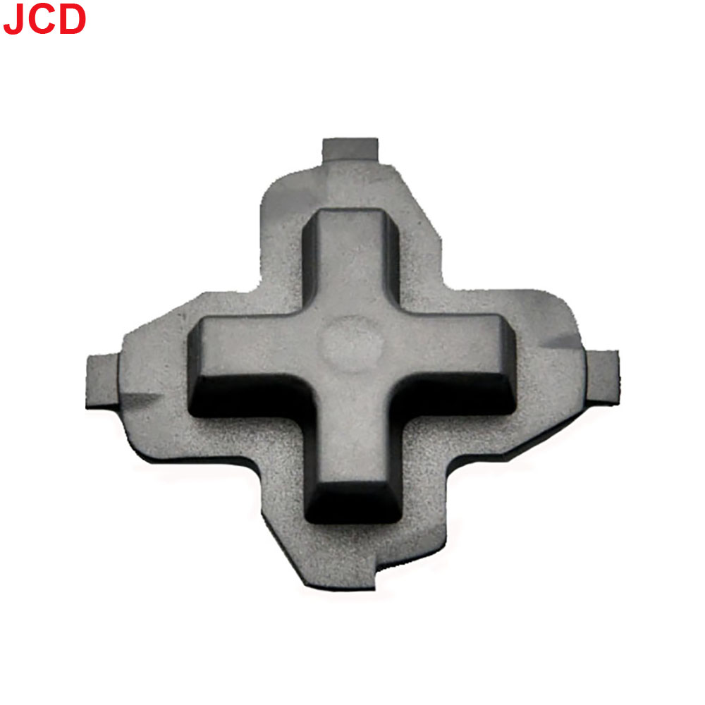 JCD 1pcs For Xbox One Elite1 2 - Retro Gaming Xbox 360 ulasan dan harga