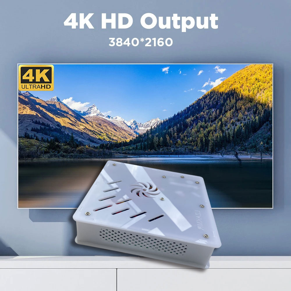 2026 New X8 Retro Game Console - Retro Gaming Tv ulasan dan harga