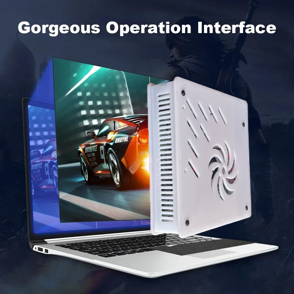 2026 New X8 Retro Game Console - Retro Gaming Tv ulasan dan harga