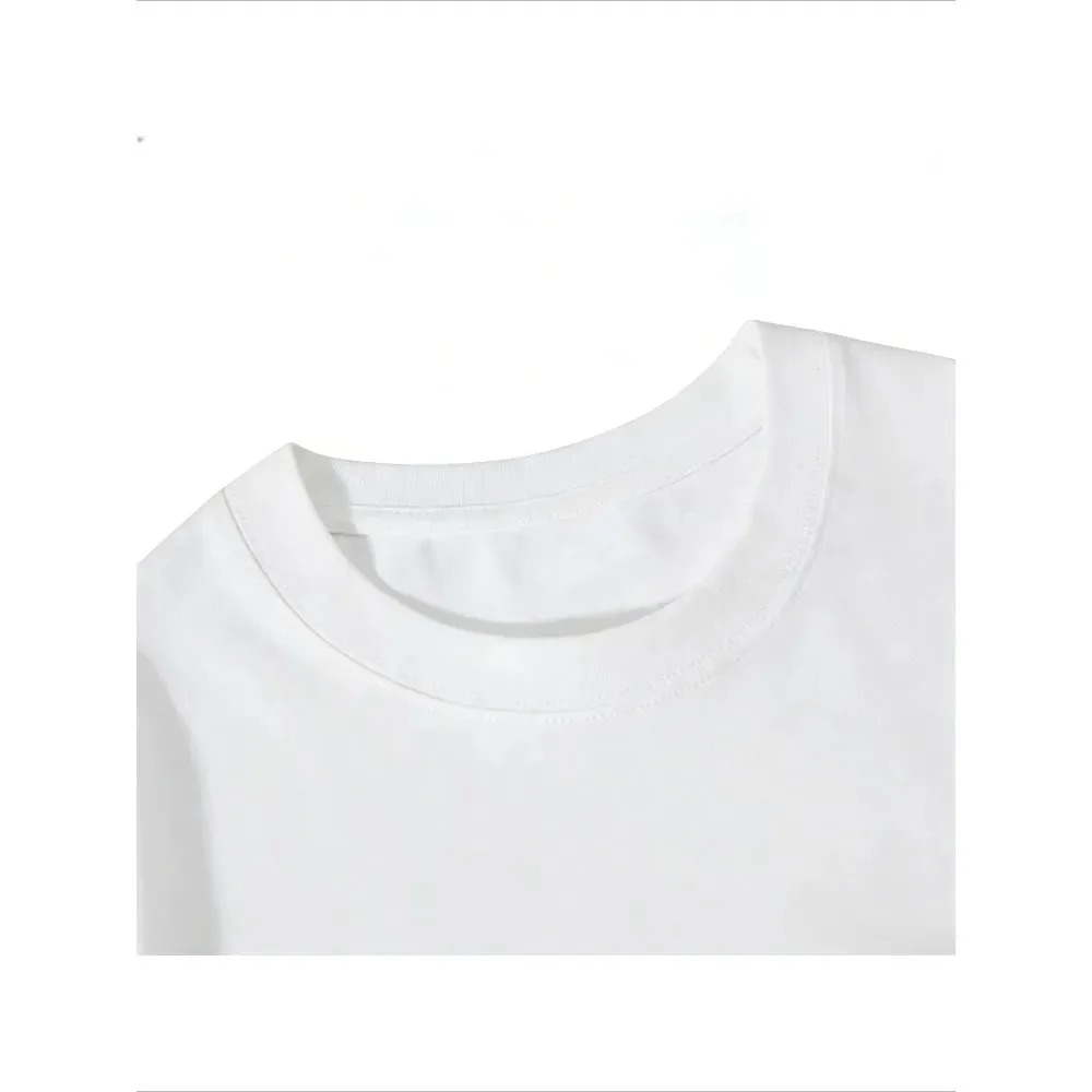Minimal Pixel Chicken Face Gra - Retro Gaming T Shirts ulasan dan harga