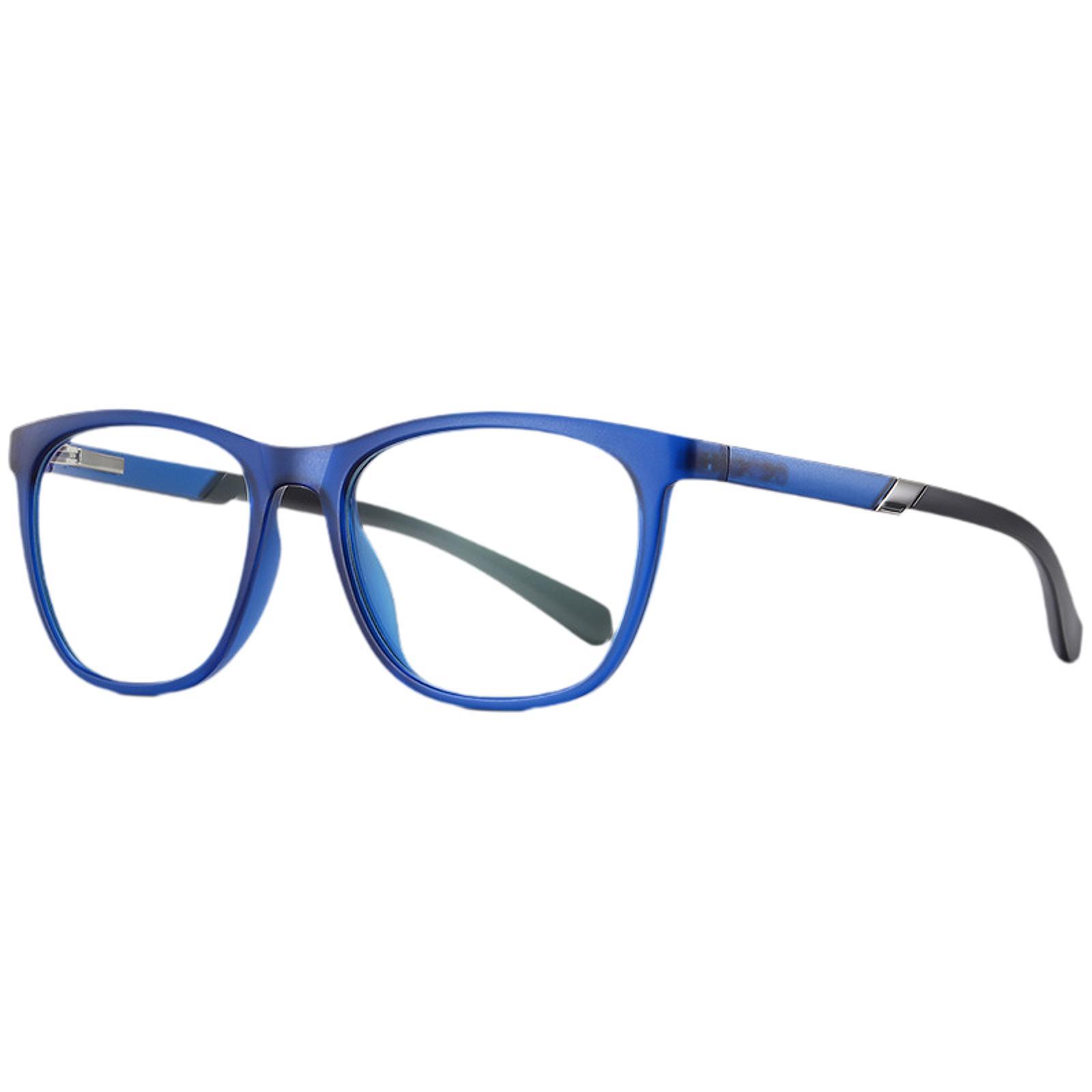 Men Eye Glasses Casual Retro S - Retro Gaming Festival ulasan dan harga