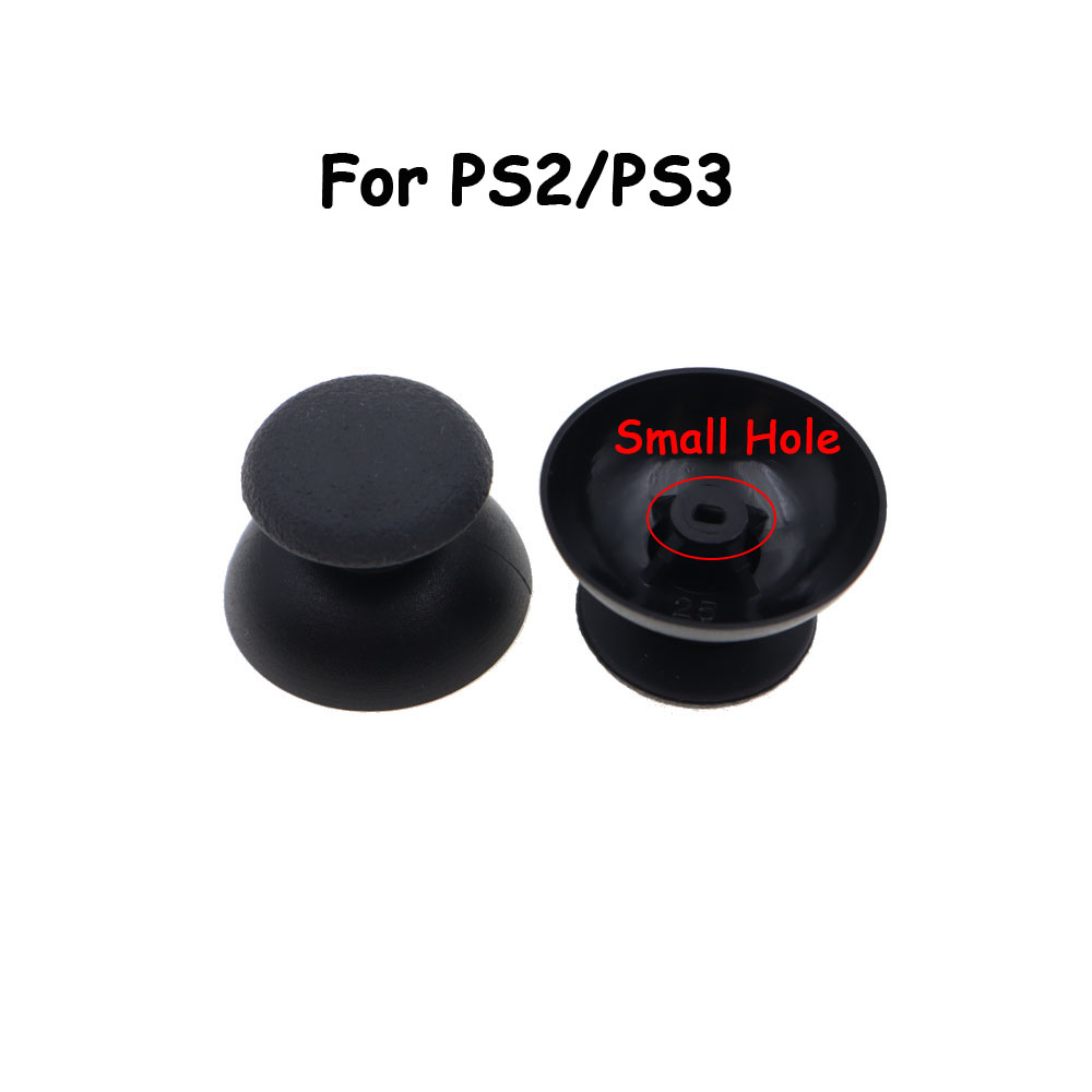 2/10PCS Replacement Analog Thu - Retro Gaming Xbox 360 ulasan dan harga