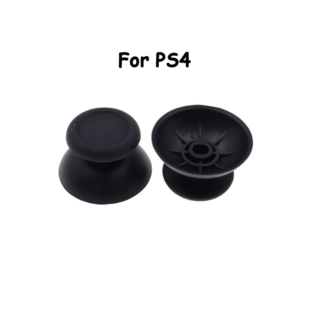 2/10PCS Replacement Analog Thu - Retro Gaming Xbox 360 ulasan dan harga