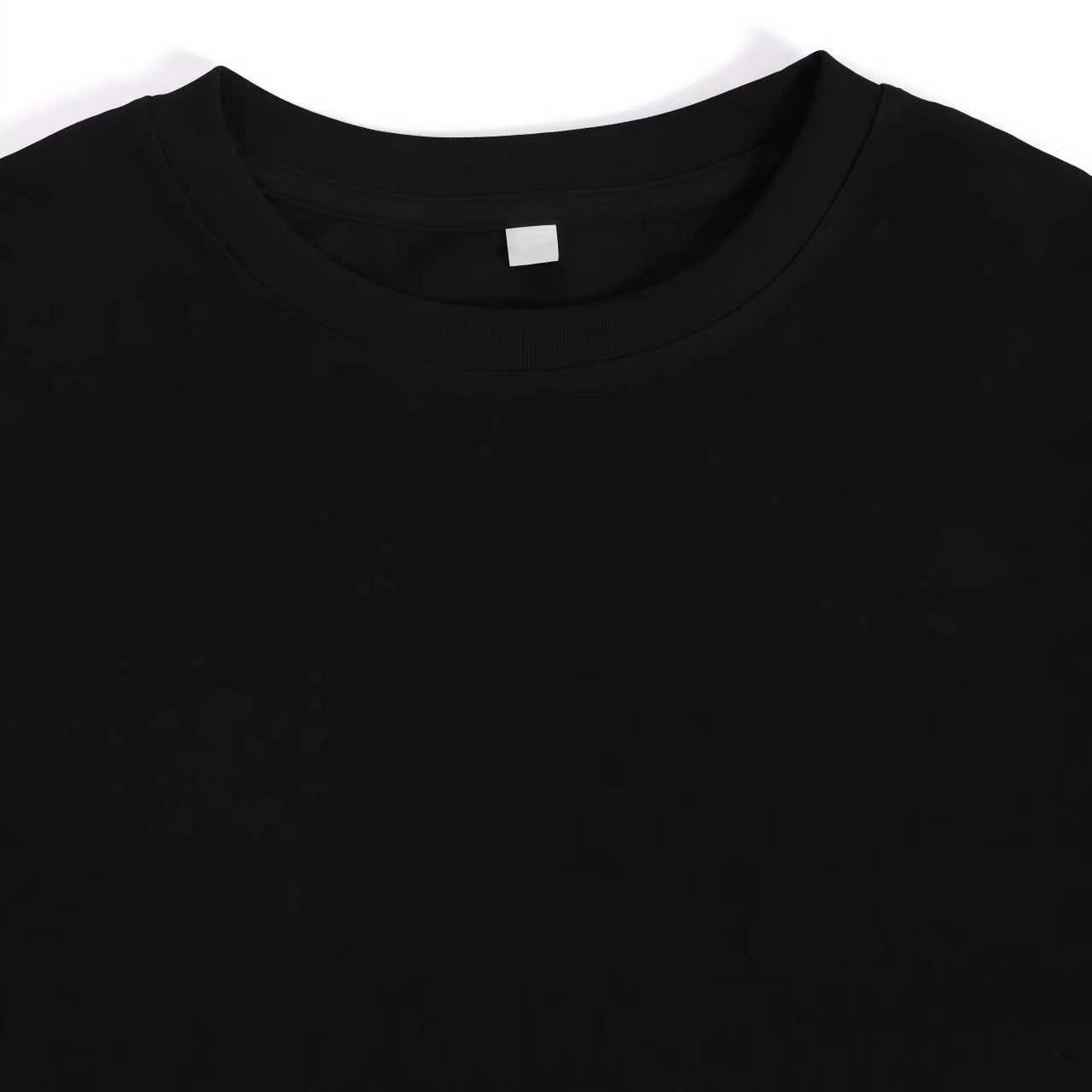 Mens Pattern T Shirt Theme Eld - Retro Gaming T Shirts ulasan dan harga