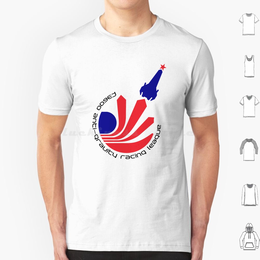 Starship League T Shirt Men Wo - Retro Gaming T Shirts ulasan dan harga