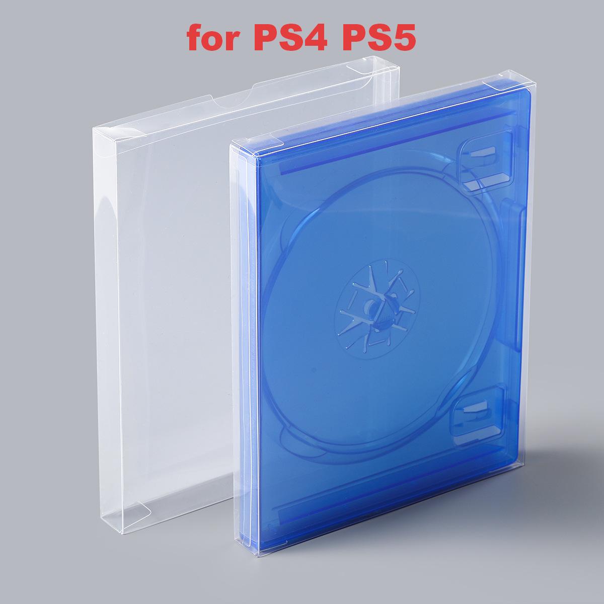 Video Game Protector Compatibl - Retro Gaming Xbox One ulasan dan harga