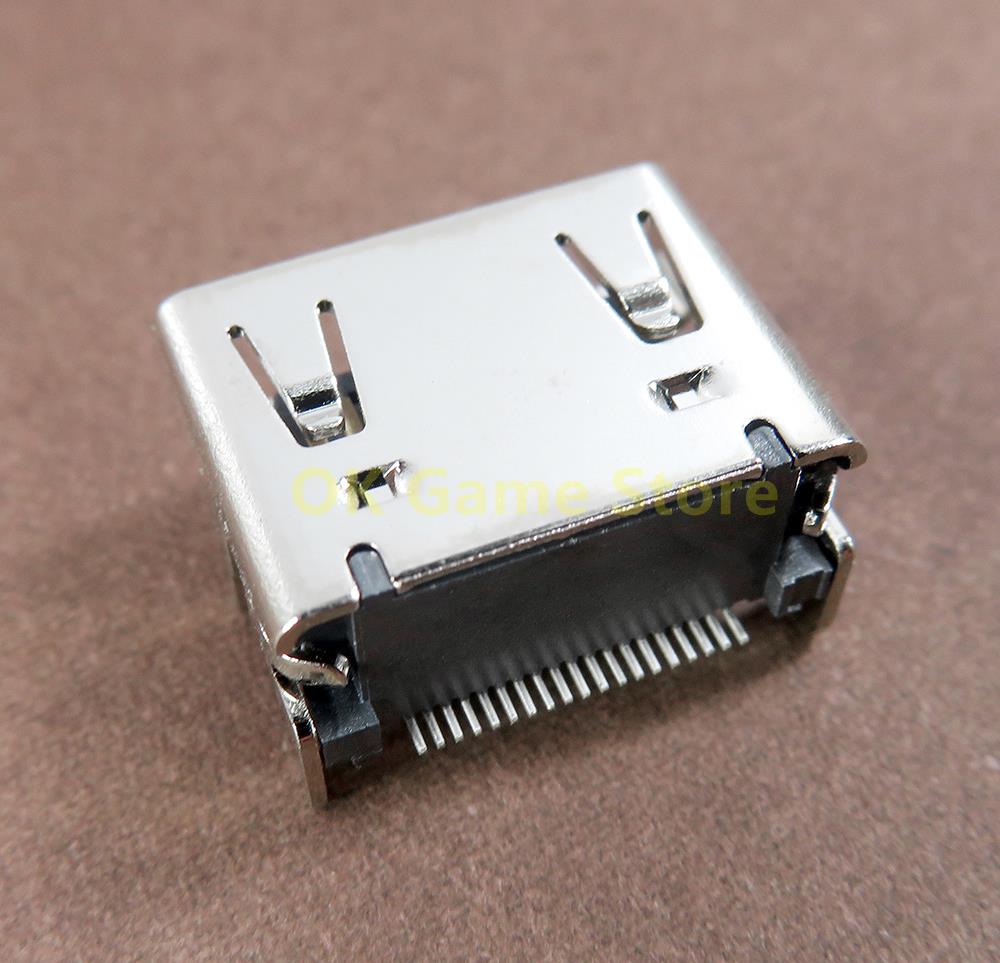 2pcs/lot OEM Brand New HDMI-co - Retro Gaming Xbox 360 ulasan dan harga