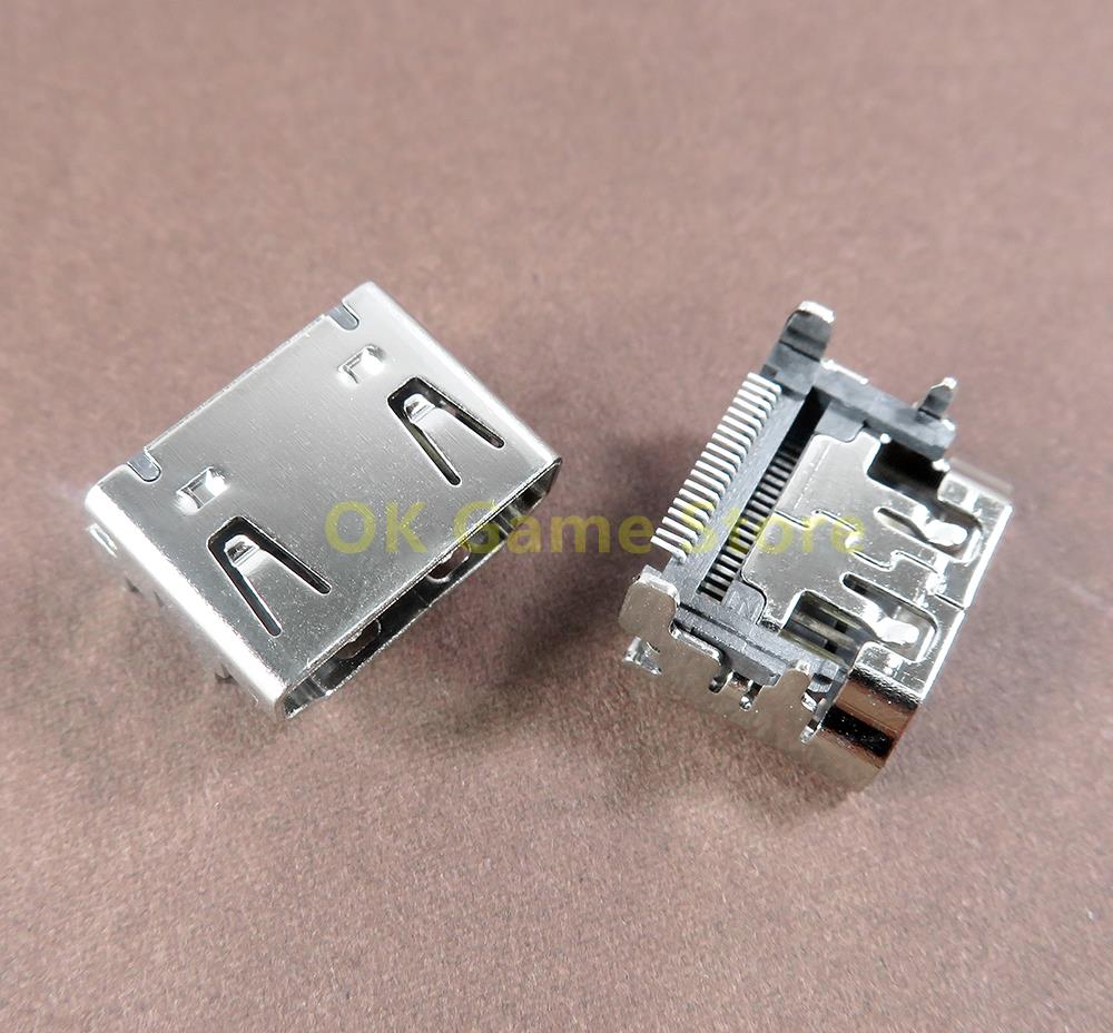 2pcs/lot OEM Brand New HDMI-co - Retro Gaming Xbox 360 ulasan dan harga