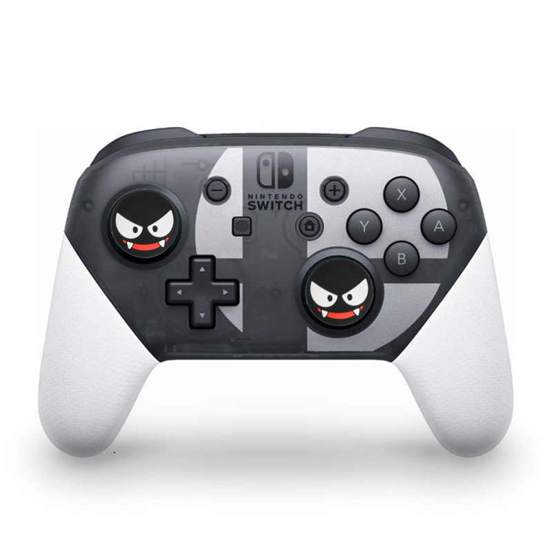4Pcs/Lot Cute Pokemon Thumb St - Retro Gaming Xbox One ulasan dan harga