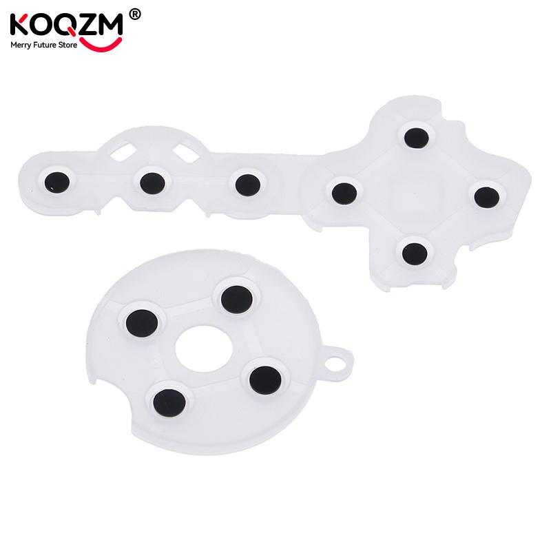 Controller Conductive Rubber P - Retro Gaming Xbox 360 ulasan dan harga