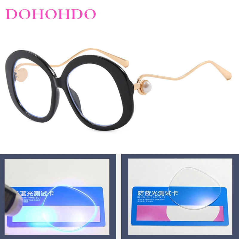 Luxury Retro Brand Design Over - Retro Gaming Design ulasan dan harga
