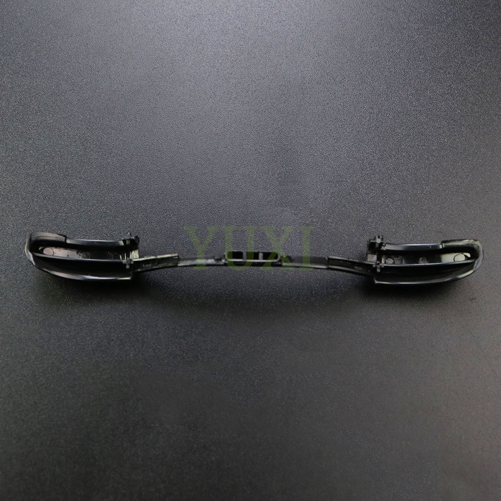 YUXI LB RB Buttons Parts Repla - Retro Gaming Xbox 360 ulasan dan harga