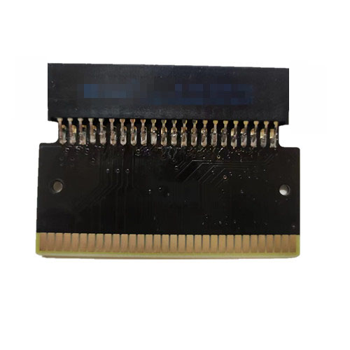 RETRO MARK3 ADAPTER Sega MARK  - Retro Gaming Unit ulasan dan harga