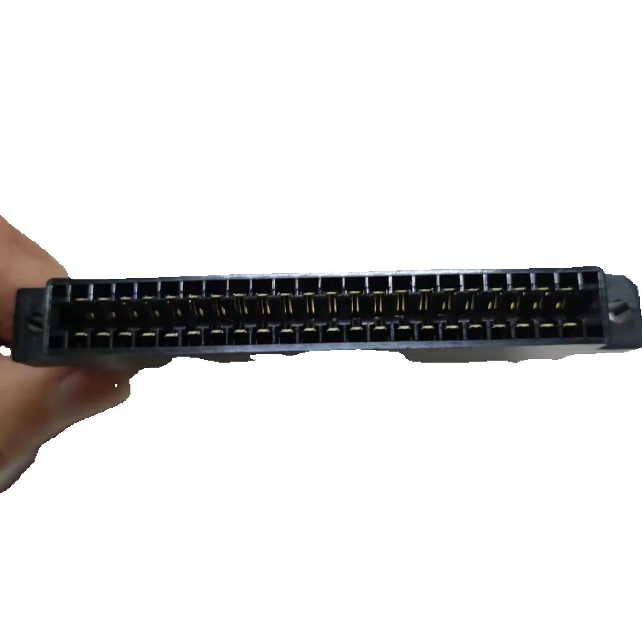 RETRO MARK3 ADAPTER Sega MARK  - Retro Gaming Unit ulasan dan harga