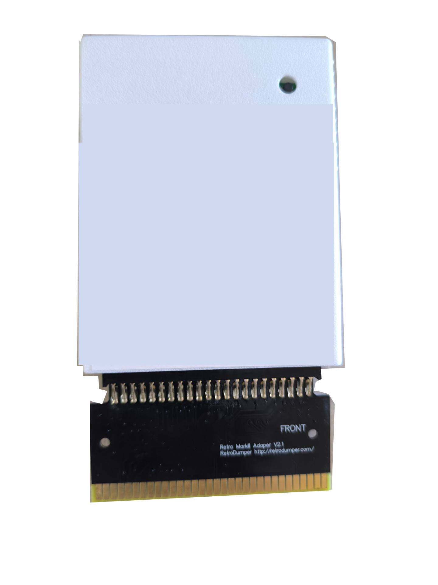 RETRO MARK3 ADAPTER Sega MARK  - Retro Gaming Unit ulasan dan harga