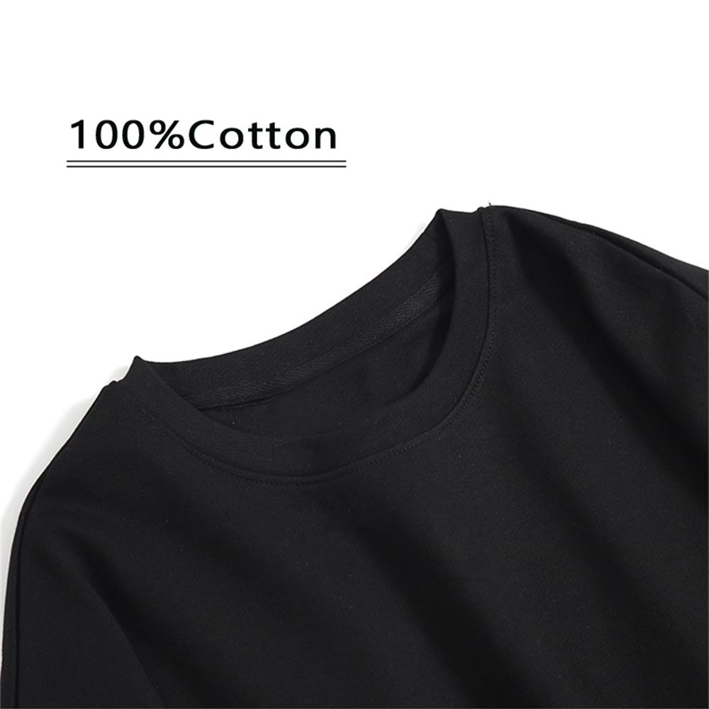 I'm Gaming Cotton Funny Retro  - Retro Gaming T Shirts ulasan dan harga