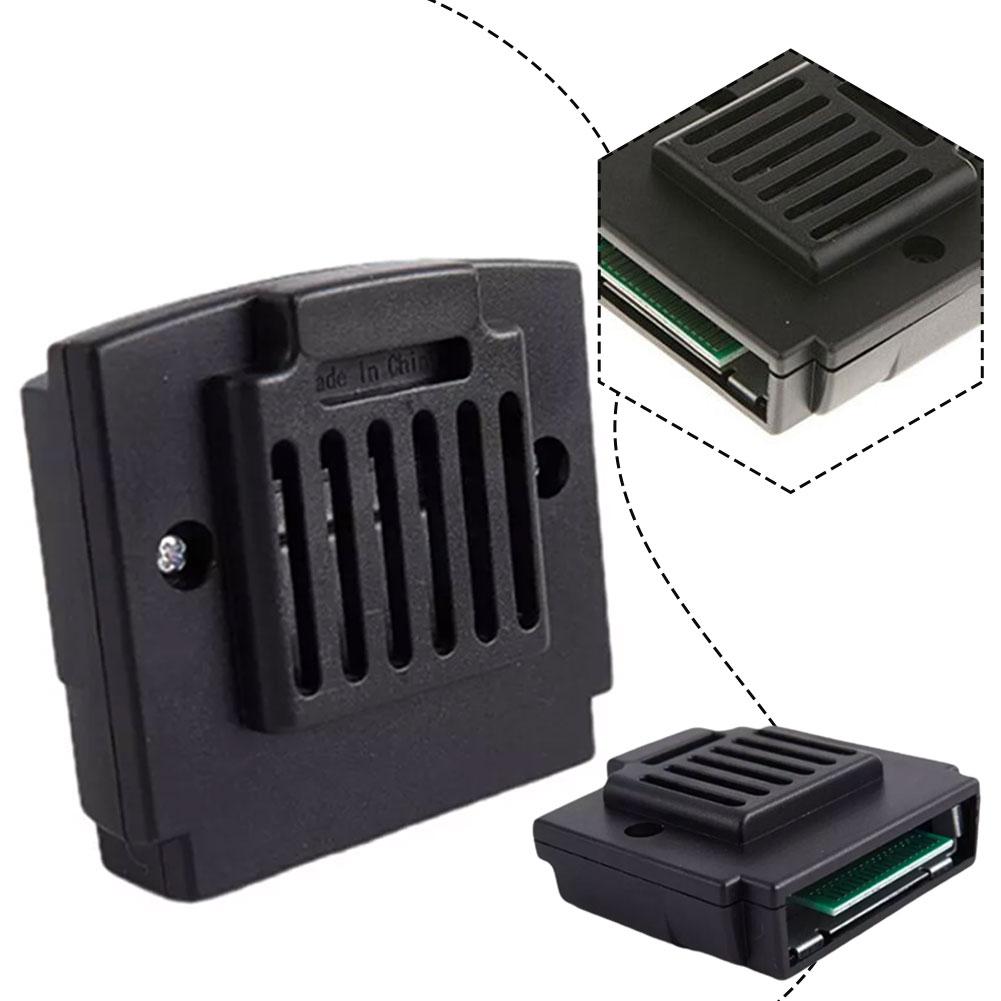 2026 Memory Jumper Pack For N6 - Retro Gaming Handheld 2026 ulasan dan harga