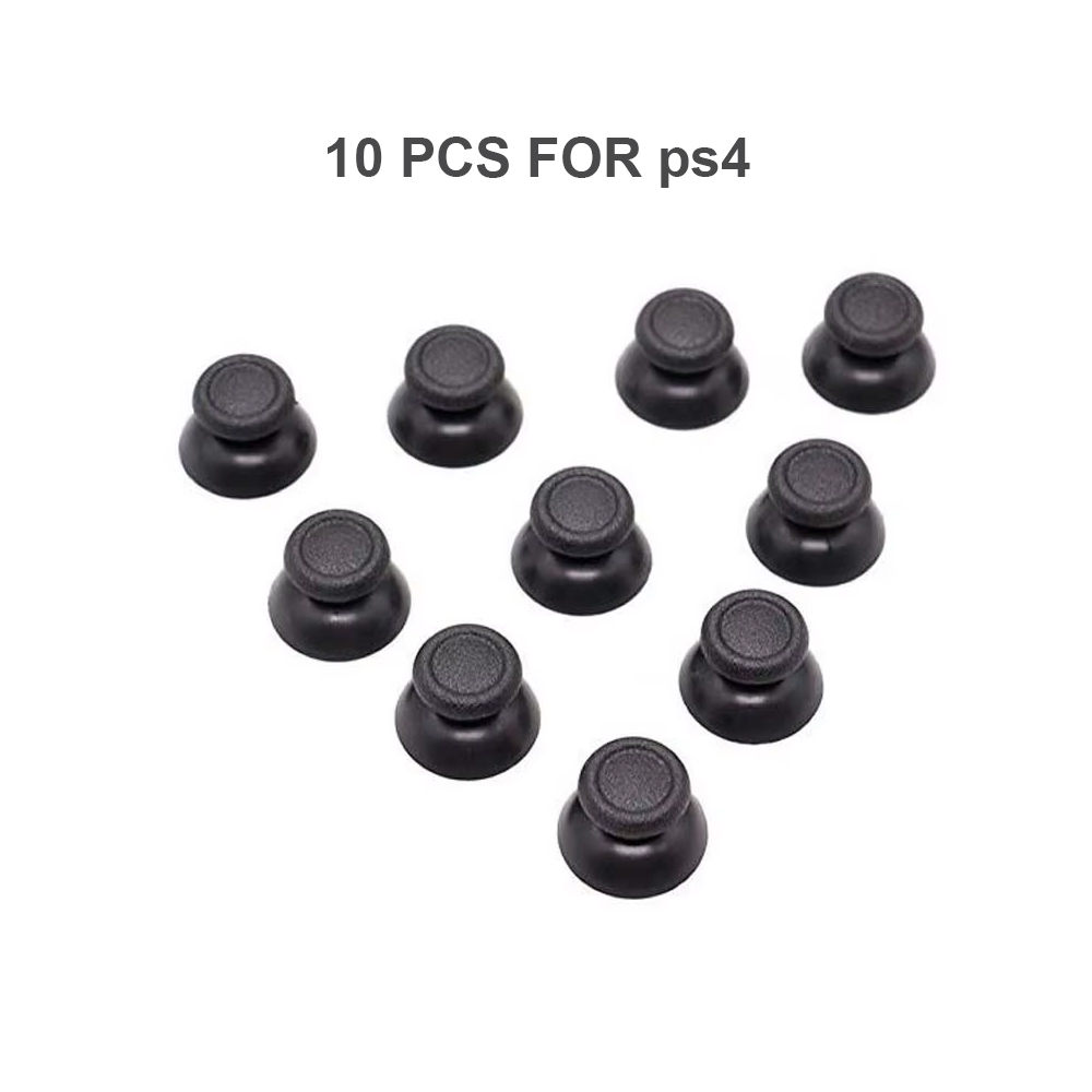 Replacement Joystick Cap For X - Retro Gaming Xbox 360 ulasan dan harga