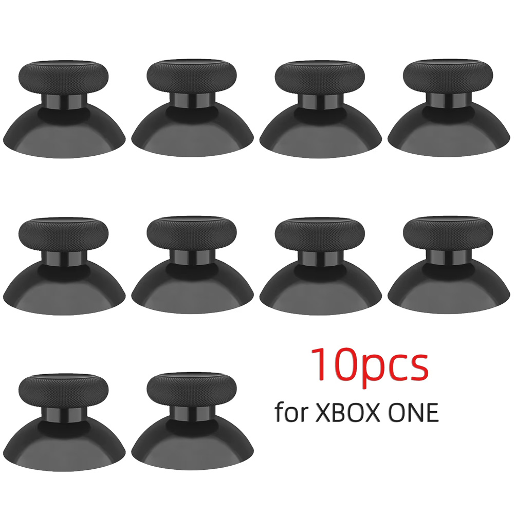 Replacement Joystick Cap For X - Retro Gaming Xbox 360 ulasan dan harga