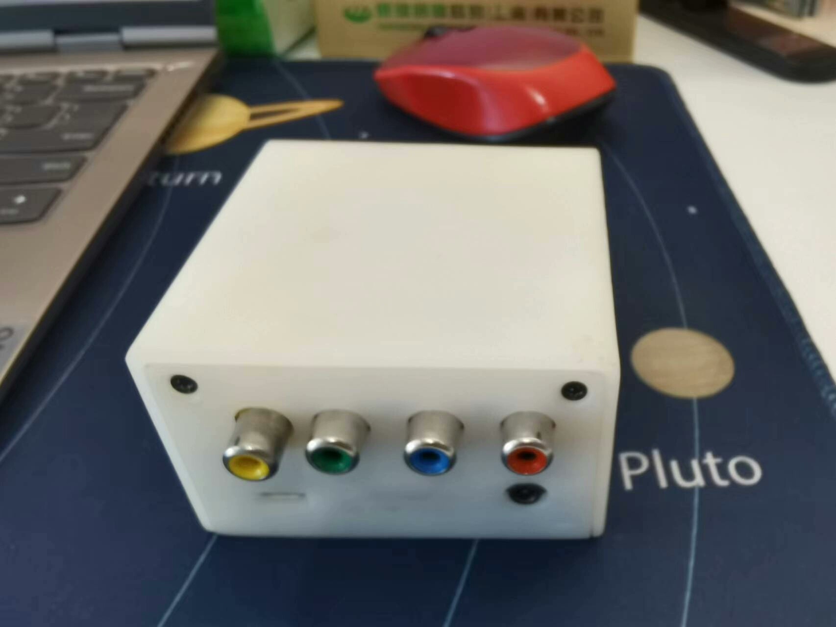 Raspberry Pi Retro Gaming Cons - Retro Gaming Raspberry Pi ulasan dan harga