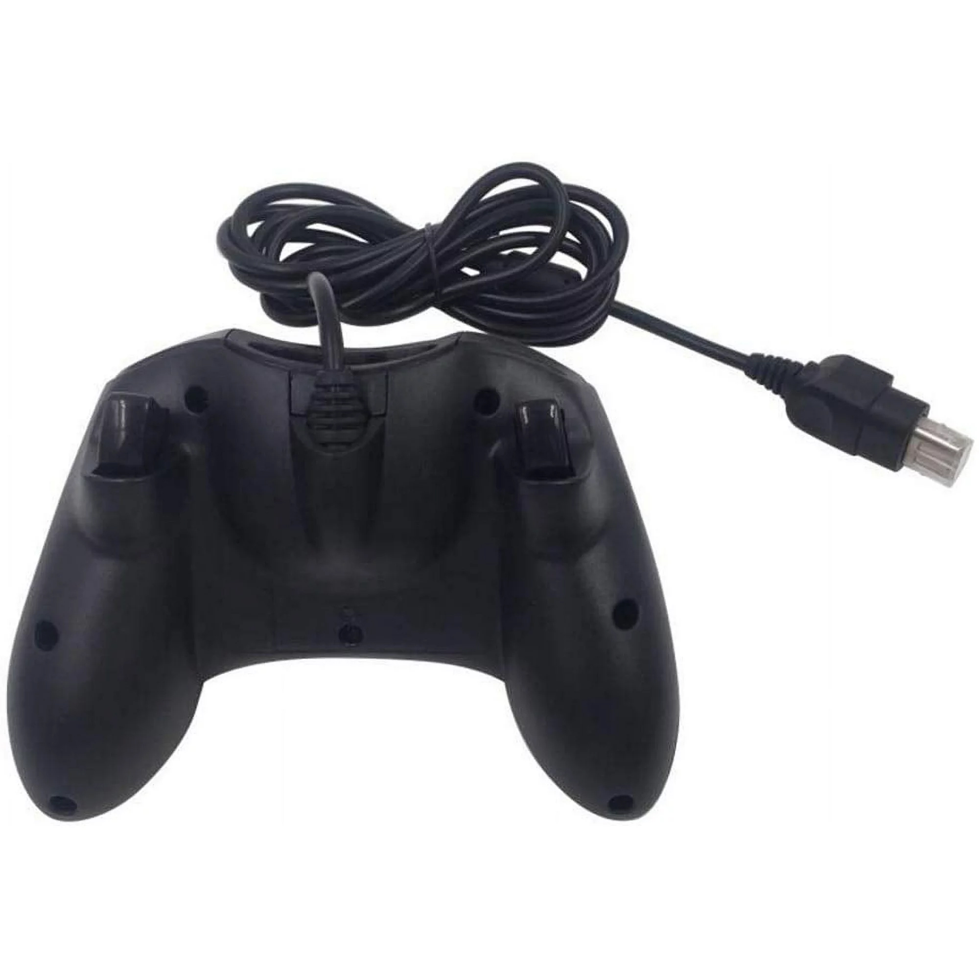 Wiresmith Classic Wired Origin - Retro Gaming Xbox One ulasan dan harga