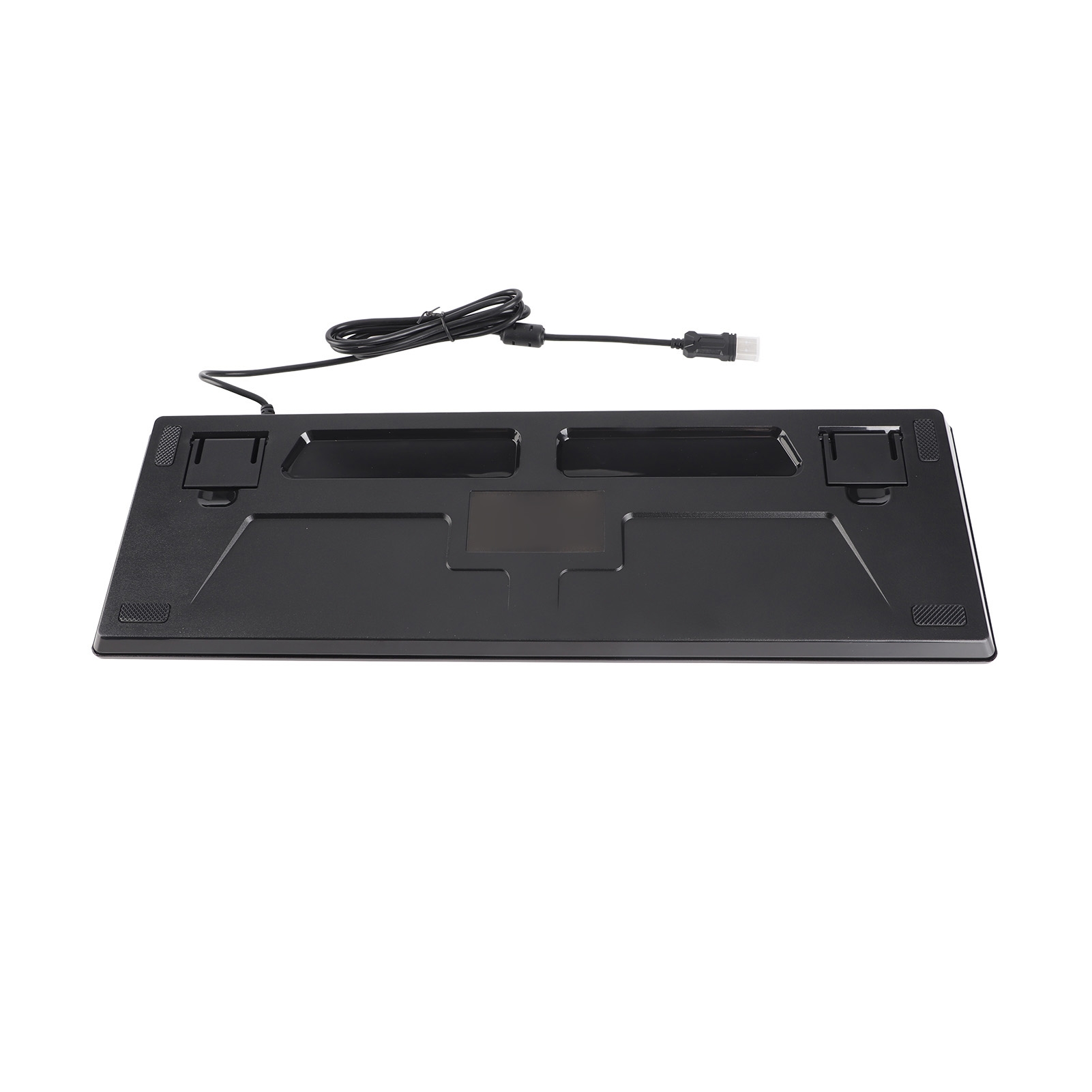 Retro Wired Gaming Mechanical  - Retro Gaming Uk ulasan dan harga