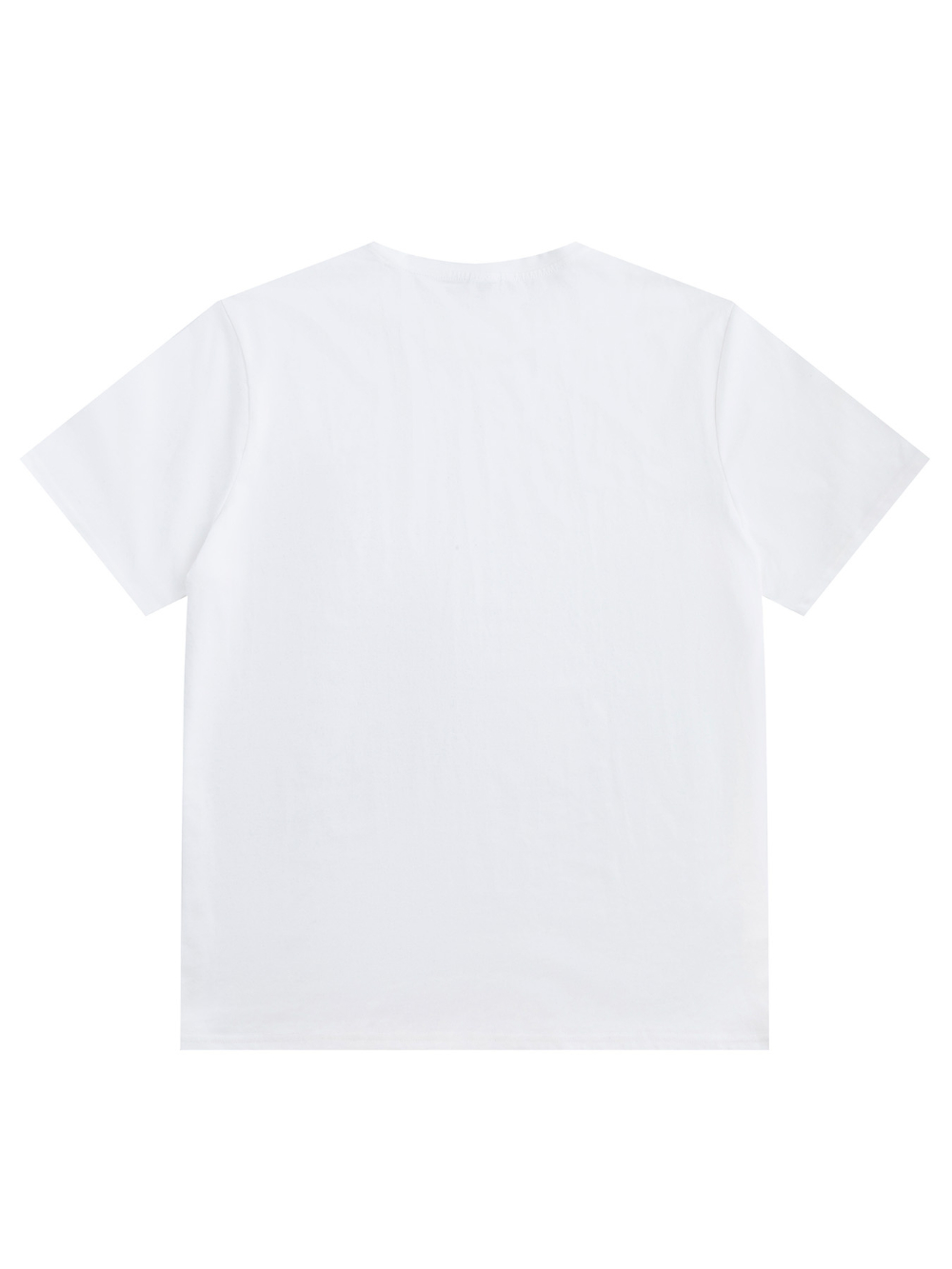 Devil May Cry 2 Dante T-shirt  - Retro Gaming T Shirts ulasan dan harga