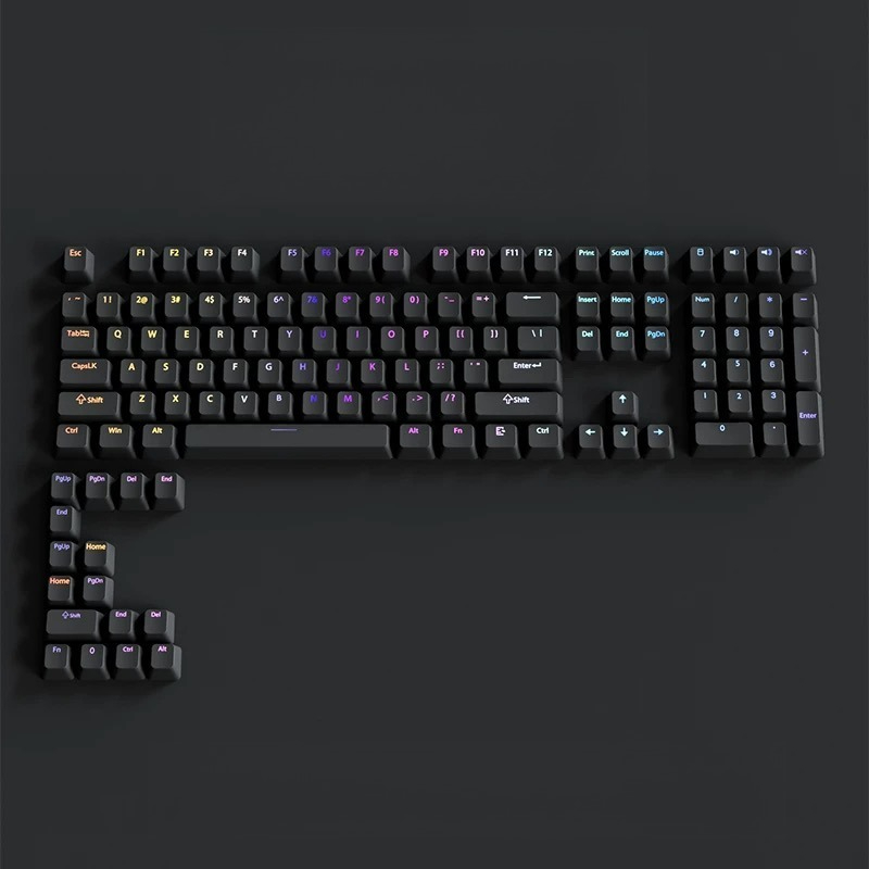 2026 New 133+ Keys Retro Black - Retro Gaming Unit ulasan dan harga