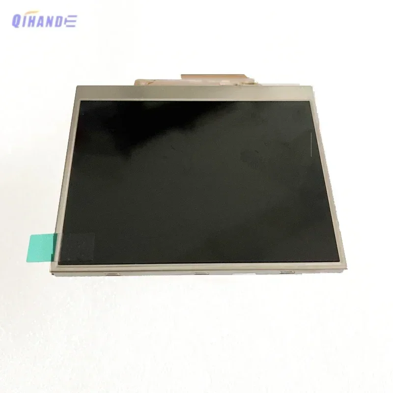 For ANBERNIC RG35XX Mini Retro - Retro Gaming Console ulasan dan harga