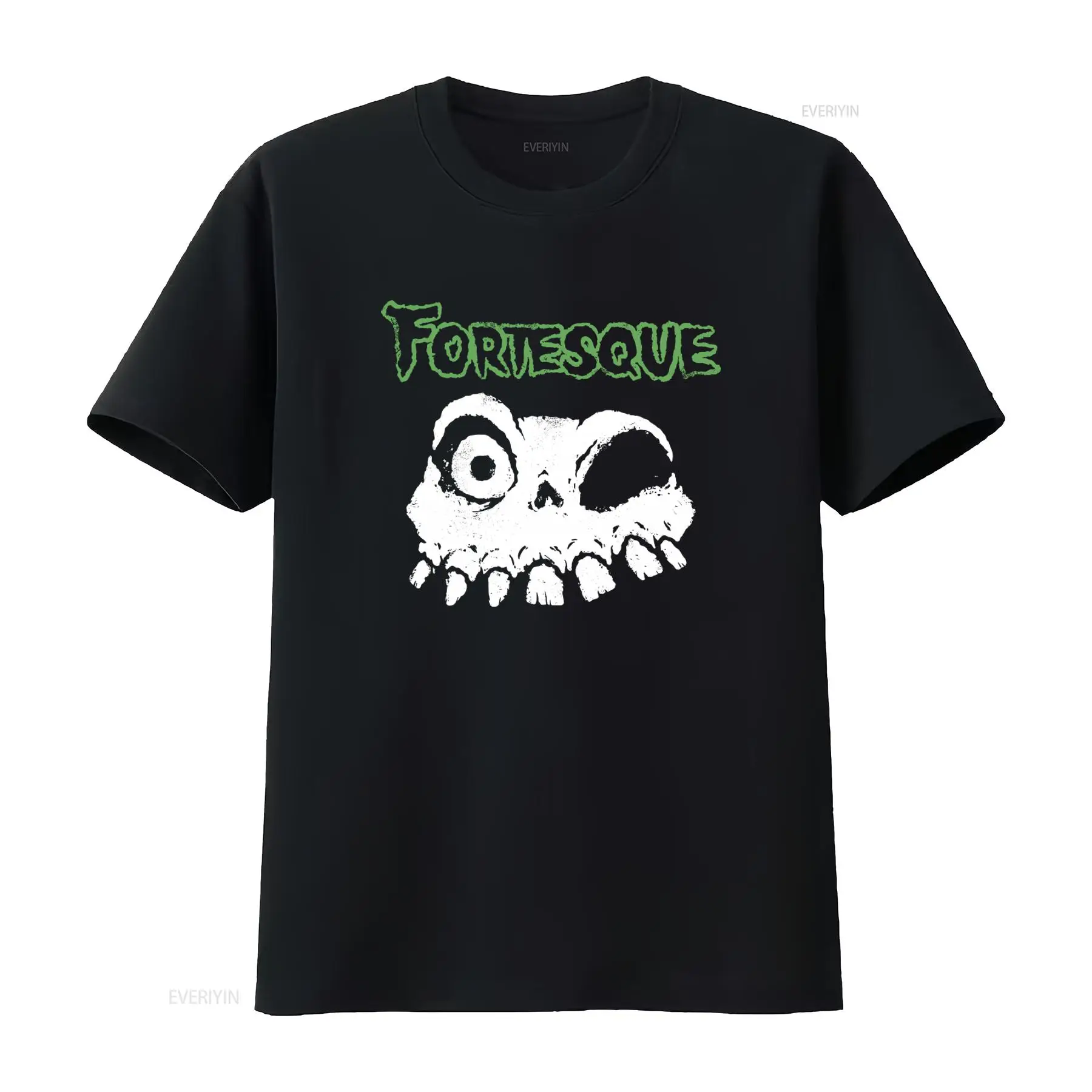 Medievil Sir Daniel Fortesque  - Retro Gaming T Shirts ulasan dan harga