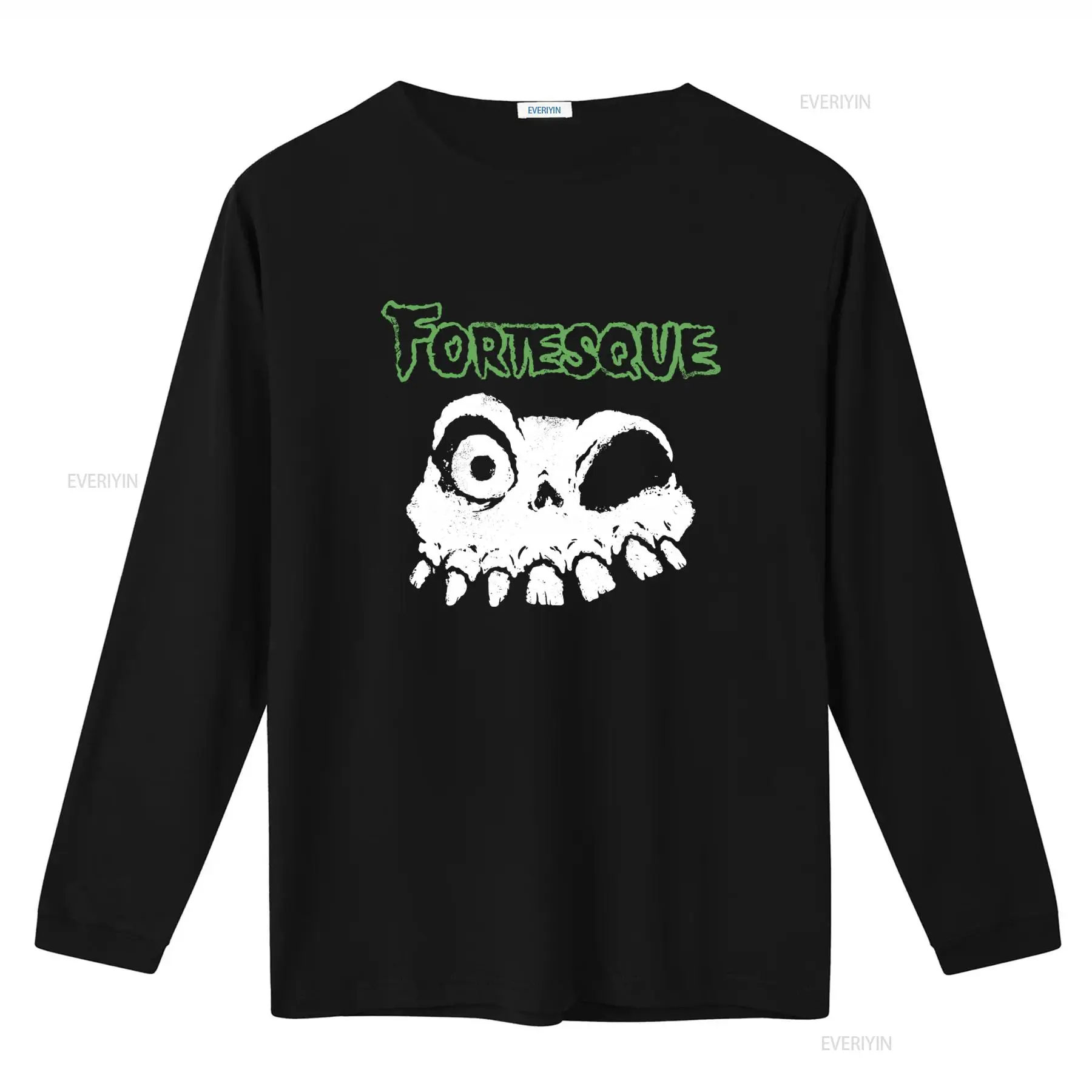 Medievil Sir Daniel Fortesque  - Retro Gaming T Shirts ulasan dan harga