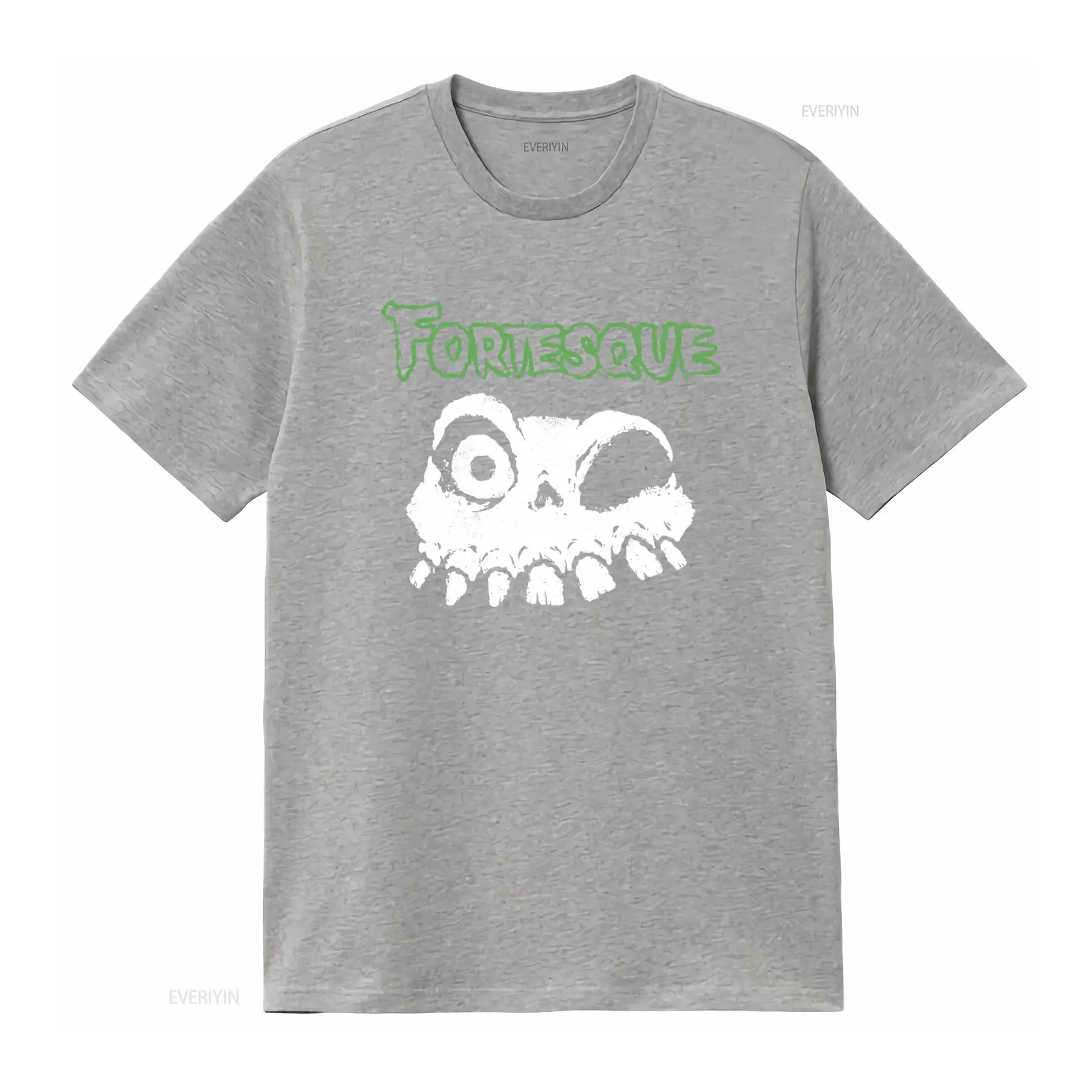 Medievil Sir Daniel Fortesque  - Retro Gaming T Shirts ulasan dan harga