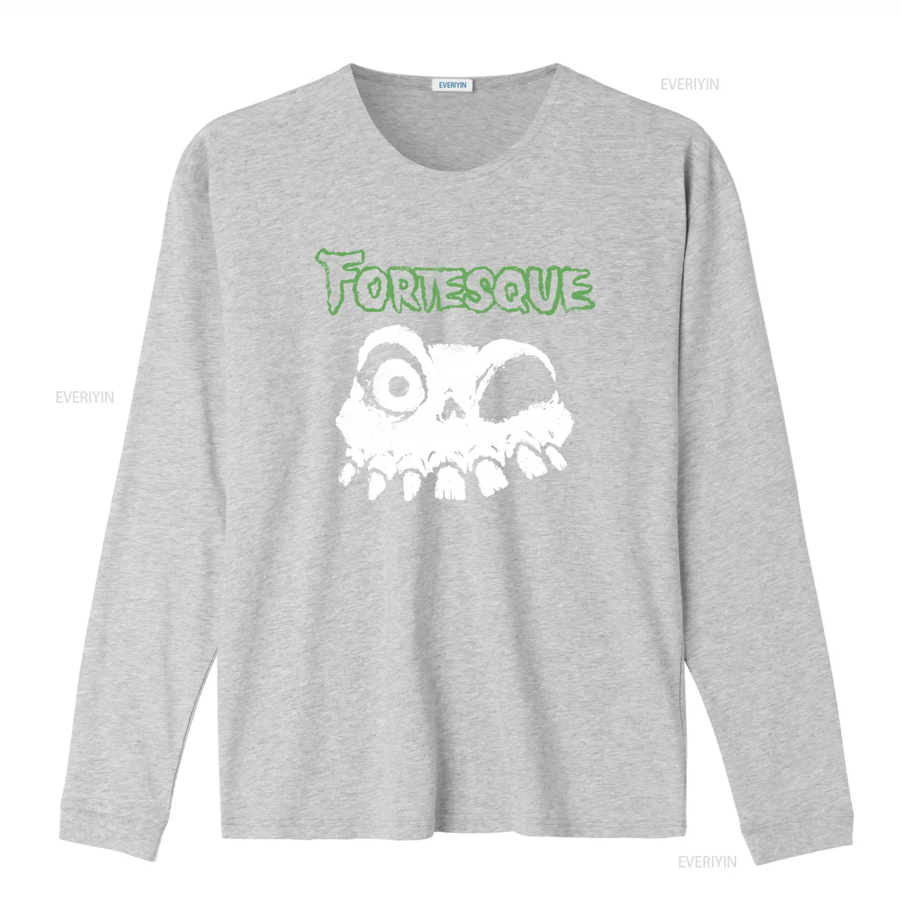 Medievil Sir Daniel Fortesque  - Retro Gaming T Shirts ulasan dan harga