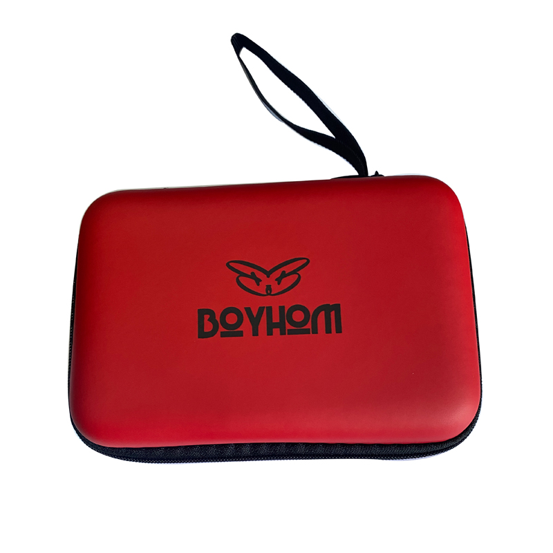 Bag for R36S Retro Handheld Vi - Retro Gaming Console ulasan dan harga