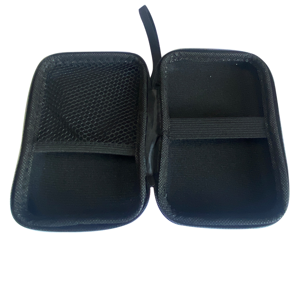 Bag for R36S Retro Handheld Vi - Retro Gaming Console ulasan dan harga